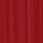 Cadmium Red Deep